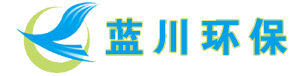 緣生偉業(yè)門(mén)窗